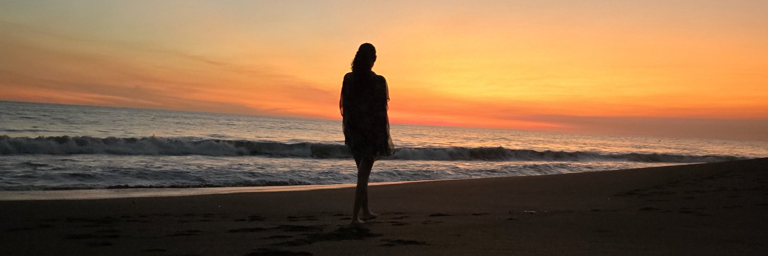soofiaMp's profile banner image