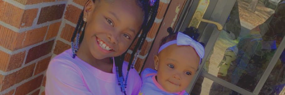 CoverGirl_nique's profile banner image