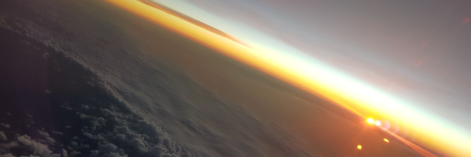 AnaCaRo71's profile banner image