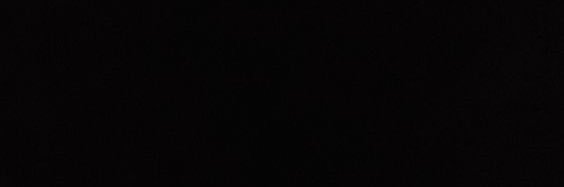 Mó banner