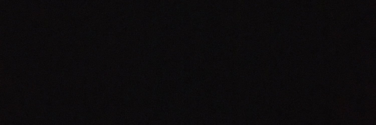 boxiancut's profile banner image