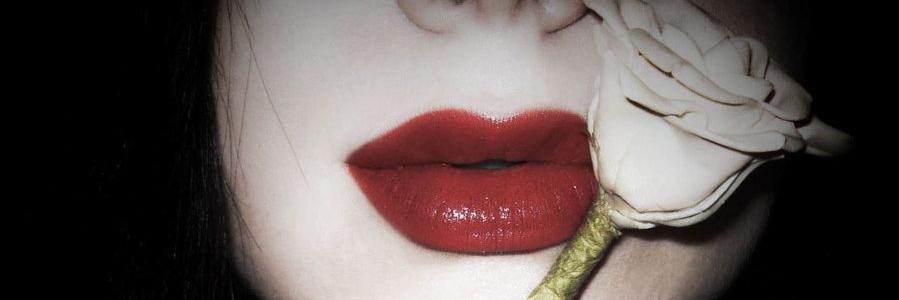 Nettarychell's profile banner image