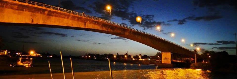 allan_es's profile banner image