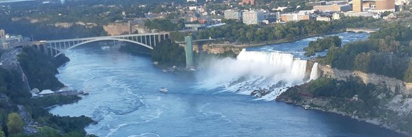 can_ph26 Profile Banner