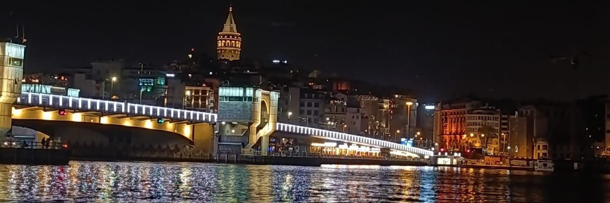 semrakayisoglu's profile banner image
