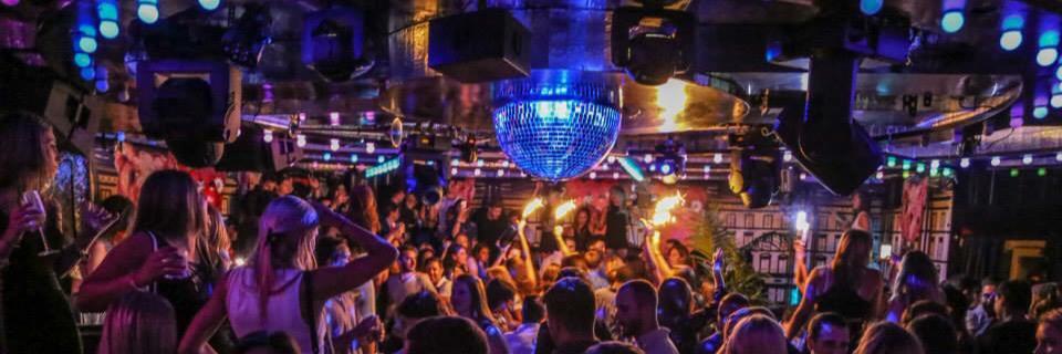 sononewyork's profile banner image