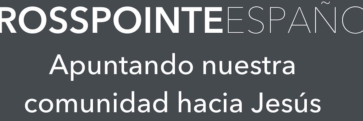 cp_espanol's profile banner image