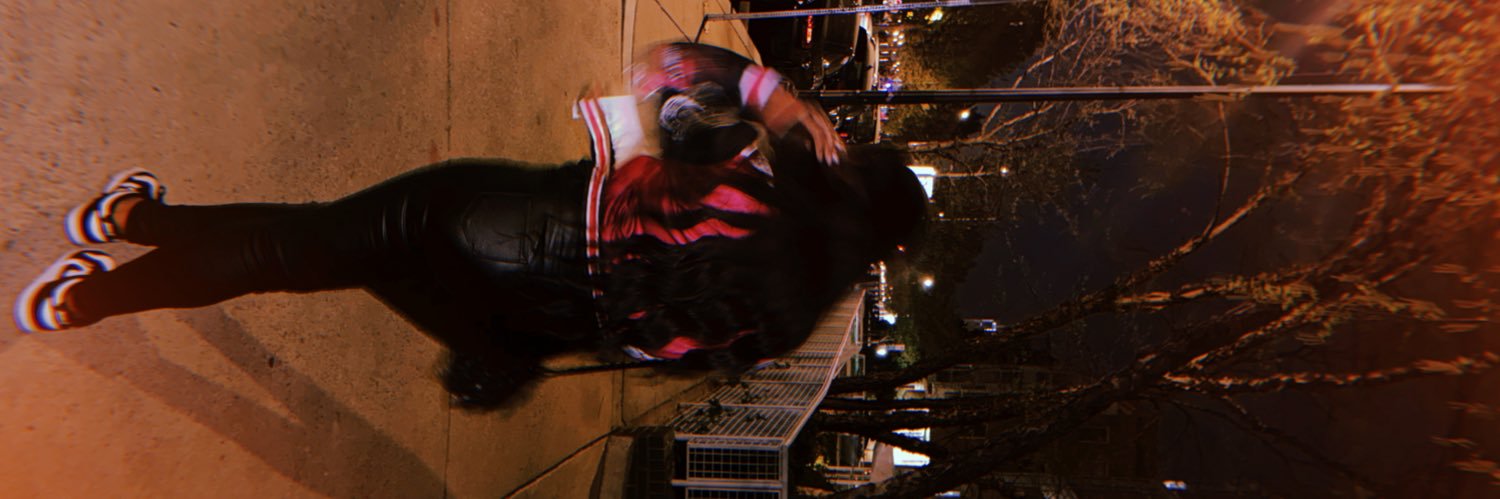 PrettyySHYYYY 😍🤭 banner
