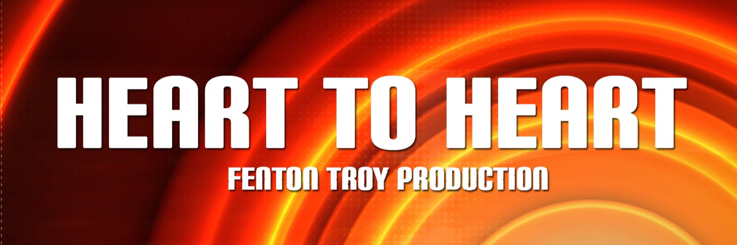 fentontroyent's profile banner image