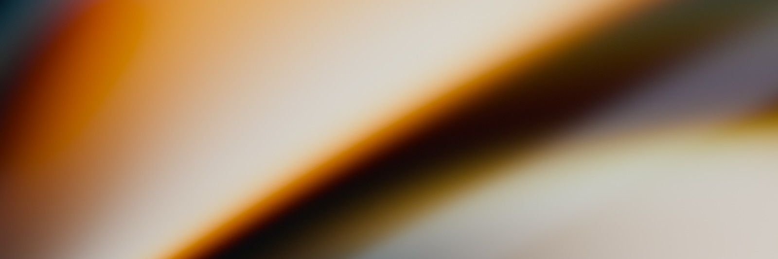 jtoedter's profile banner image