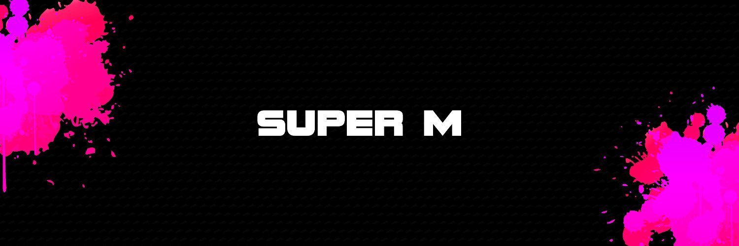 zuper_eme's profile banner image