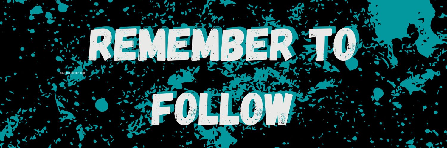 DadOfLads's profile banner image