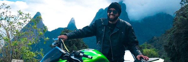 dovallerj Profile Banner