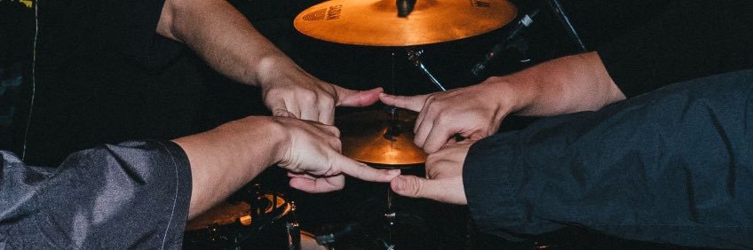 psycologicbox's profile banner image