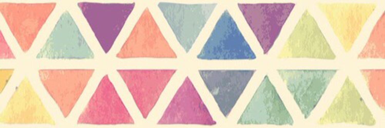 ashlbuck's profile banner image