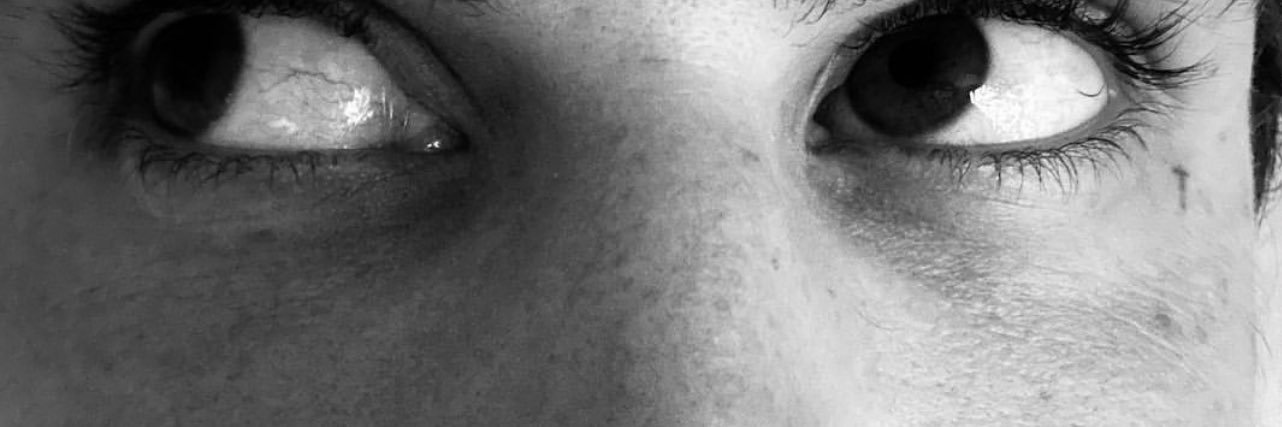Daa_Biebss's profile banner image