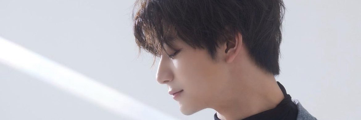 dish_erin's profile banner image