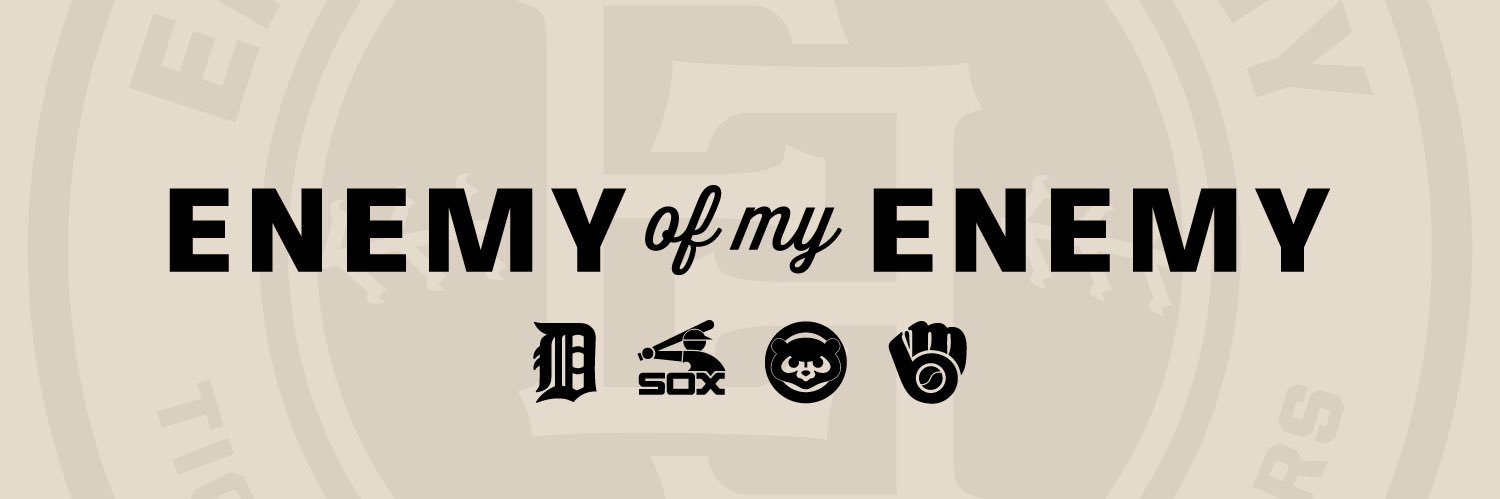 enemyball's profile banner image