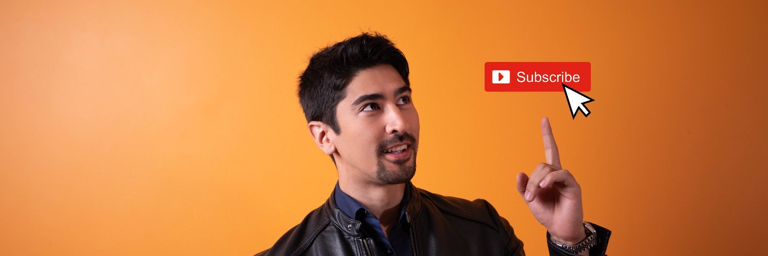 BigBongOfficial's profile banner image