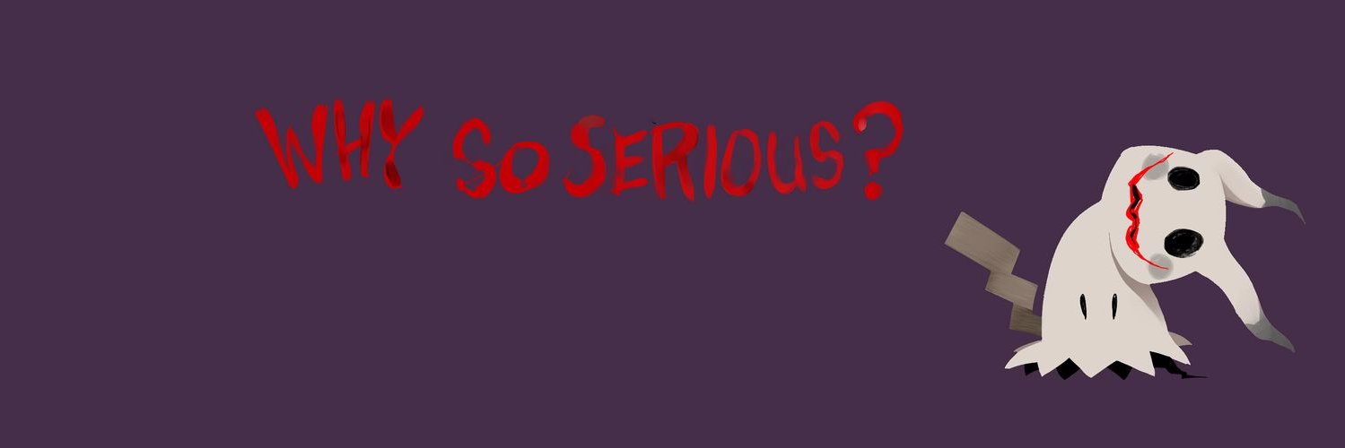 ぎ～く banner