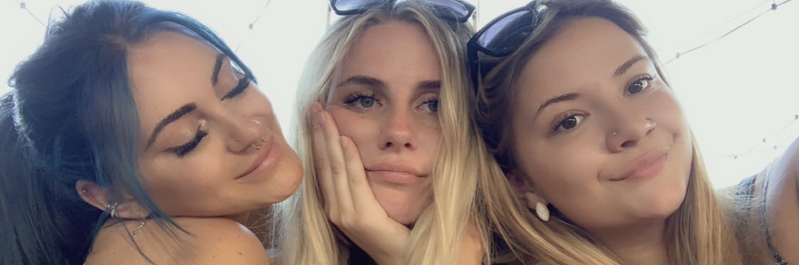 Bkot98's profile banner image
