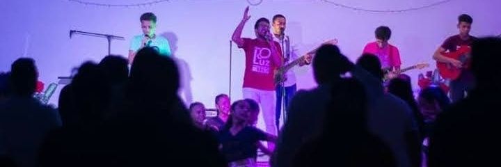 AndrsLlanos's profile banner image