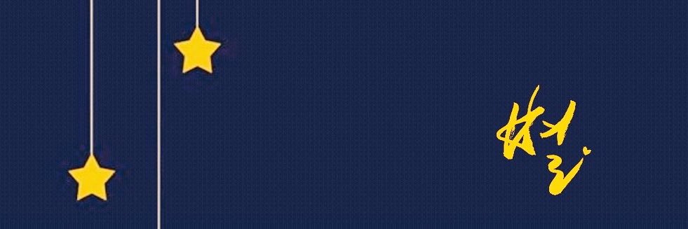 blank0005_'s profile banner image
