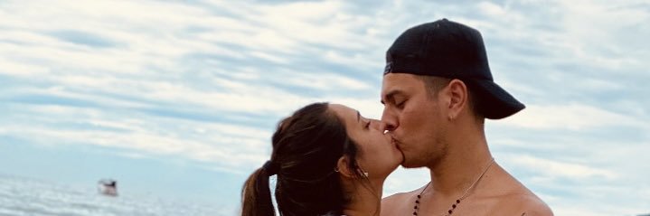 bartolelli_katy's profile banner image