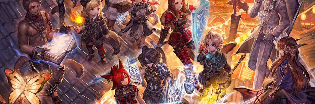 GabagoolGG's profile banner image