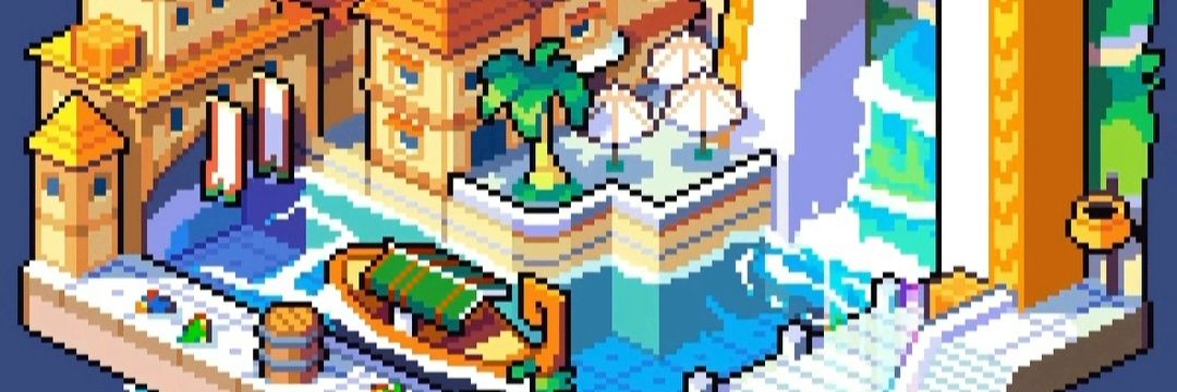 DaleTheMuffin banner