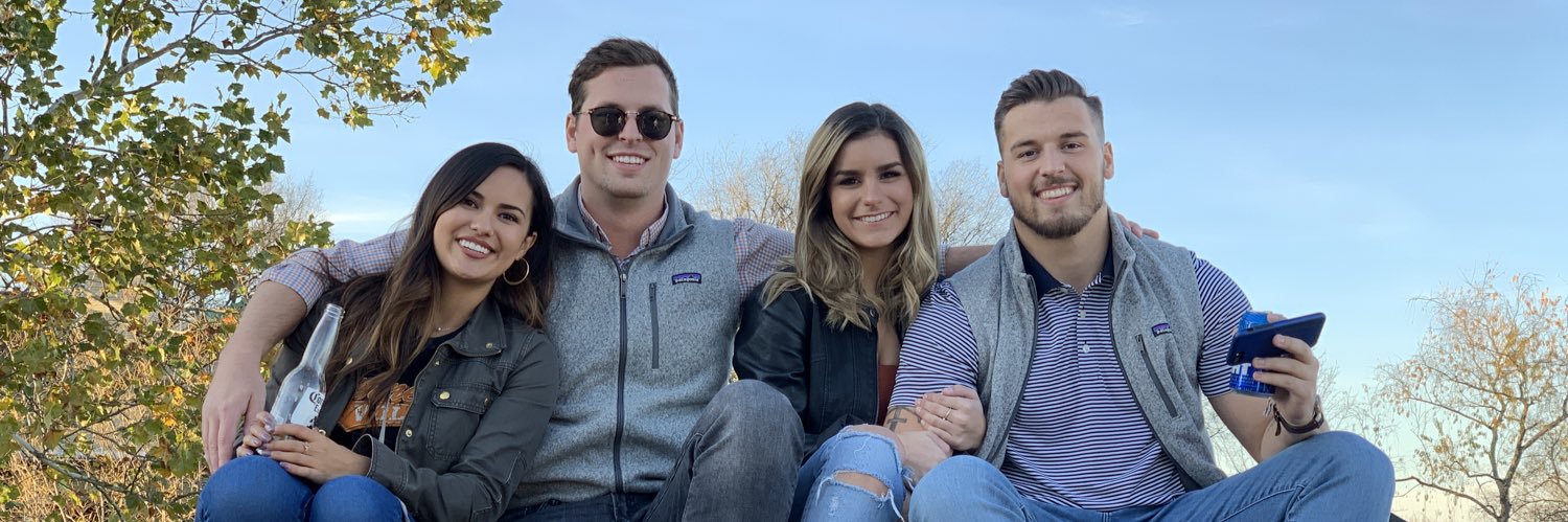 keelynoel35's profile banner image