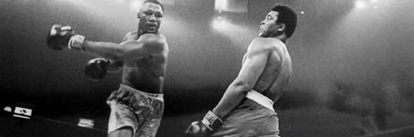 all_day_3's profile banner image