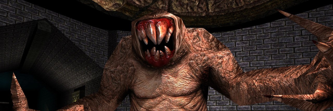 _Probottom's profile banner image