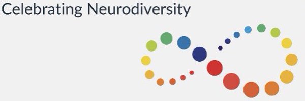 Chrisdedde Profile Banner