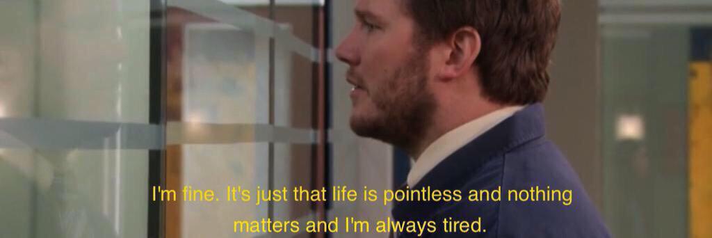 Somewhat Lonely banner