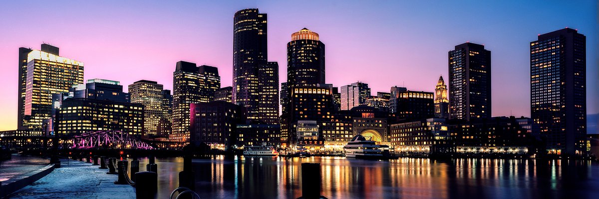 El Mundo Boston banner