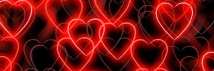 tati__1234's profile banner image