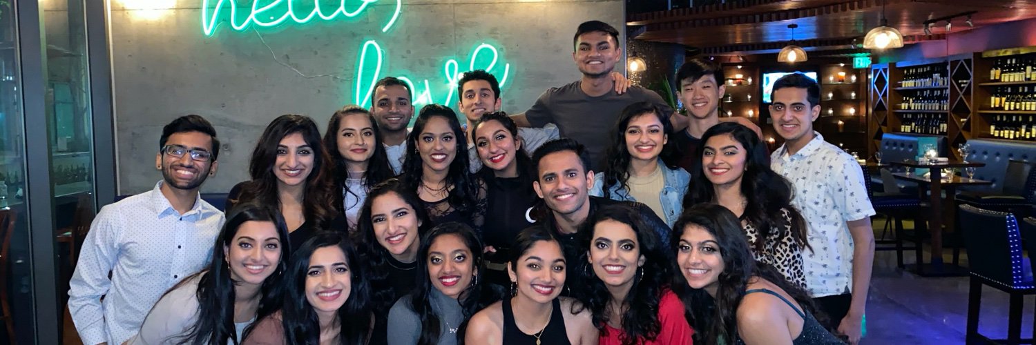 aceitesi's profile banner image