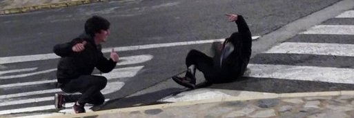 alexscrtn's profile banner image