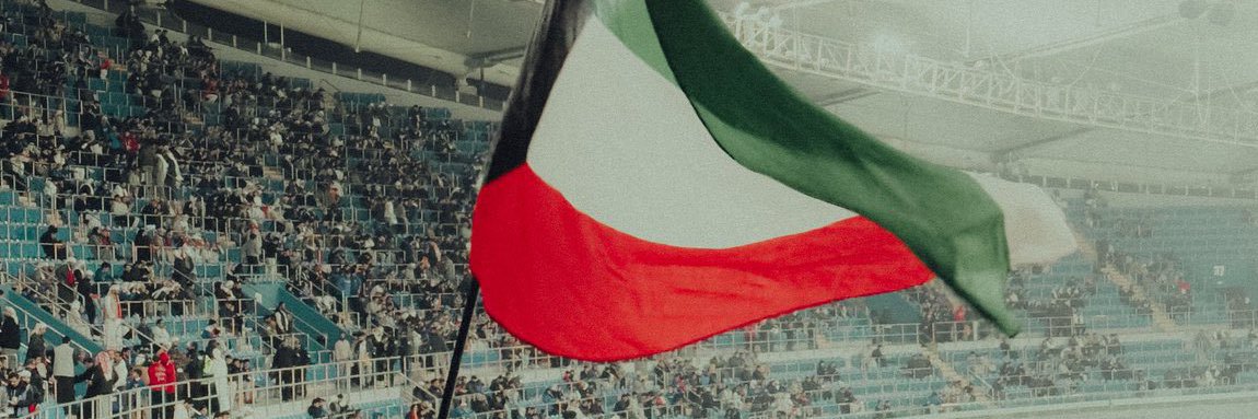fai9al_'s profile banner image