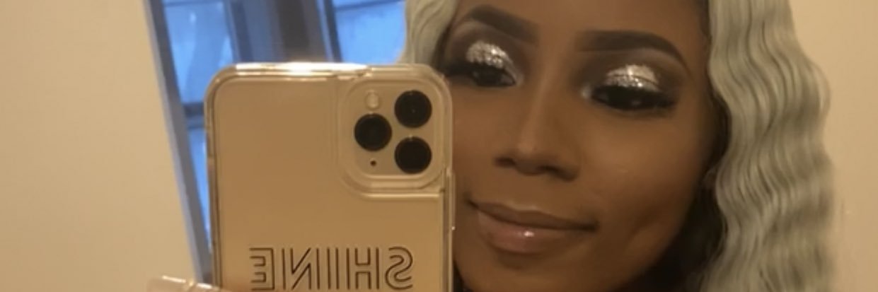 SidityAngel's profile banner image