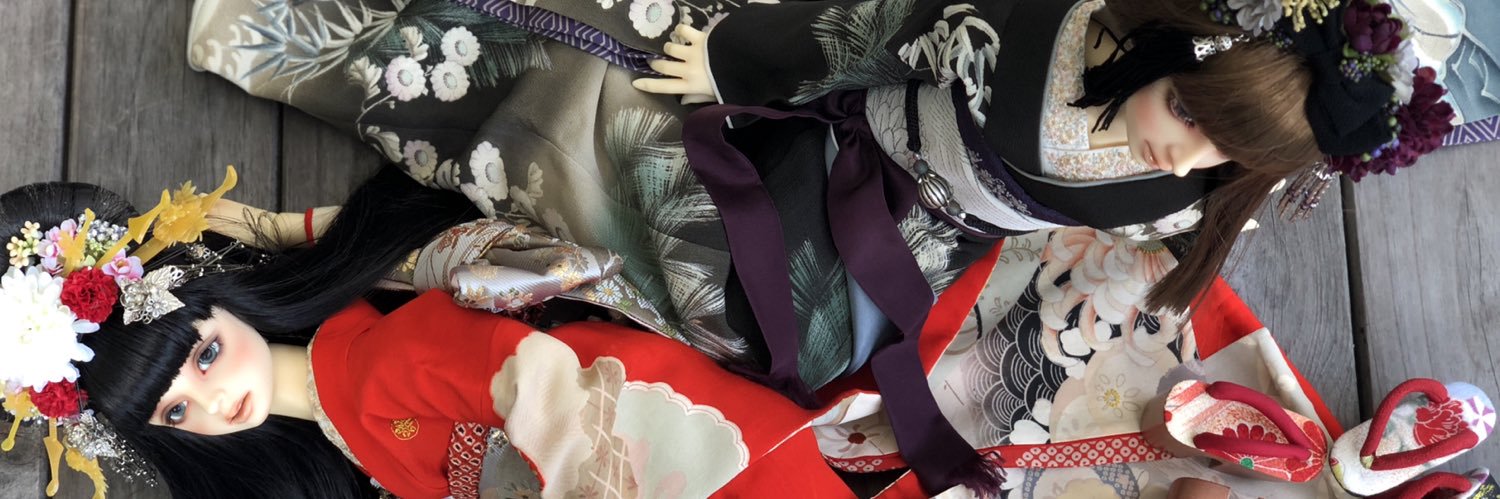 yosamiya's profile banner image
