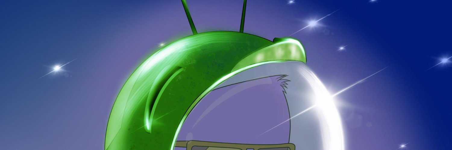 yohana pedernera banner