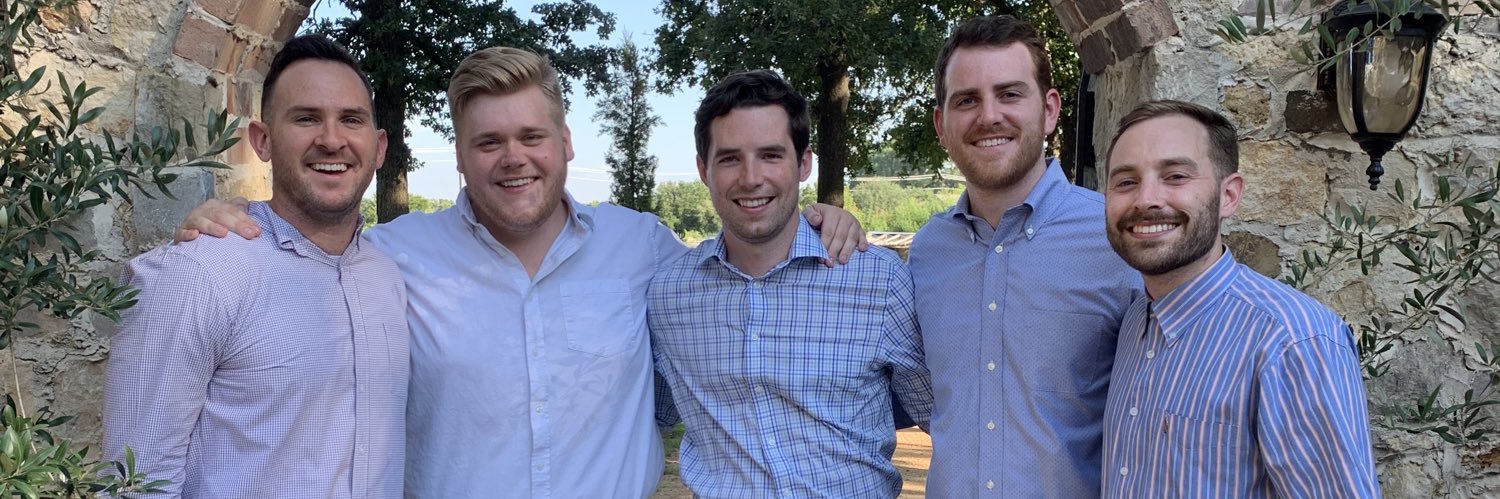 HaydenMo21's profile banner image