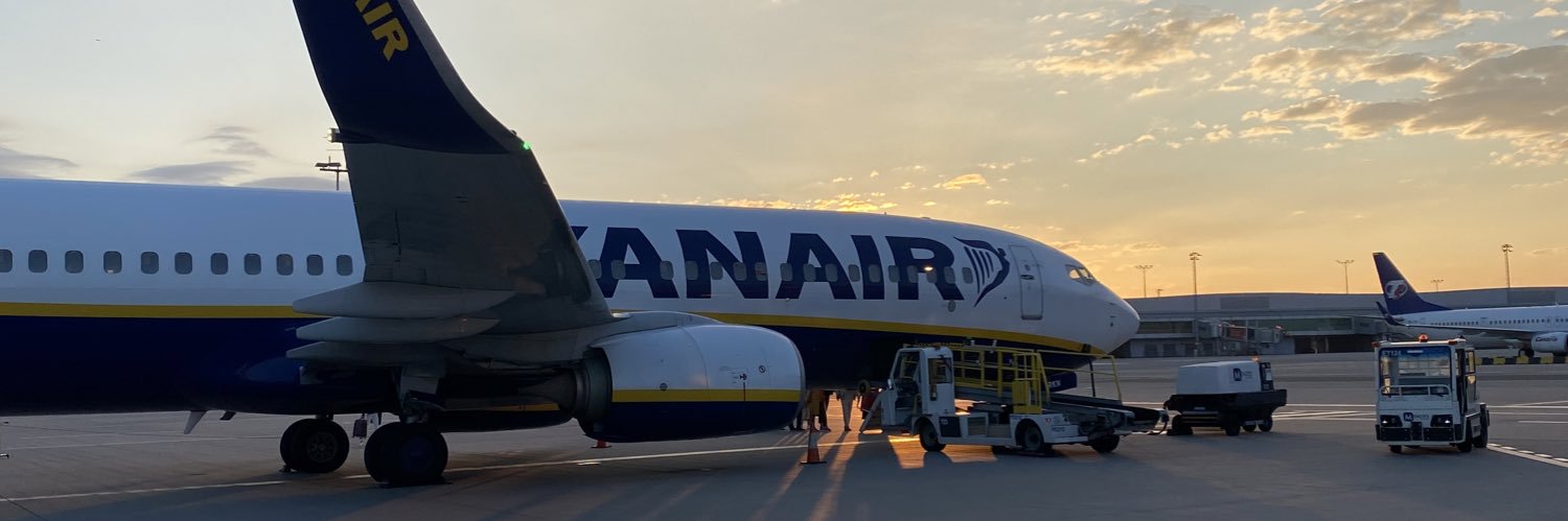 AdamVasir's profile banner image