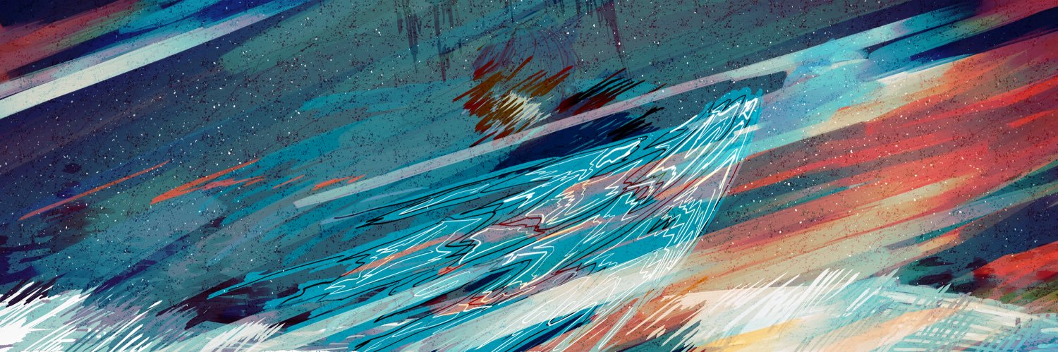 cs10mn13's profile banner image