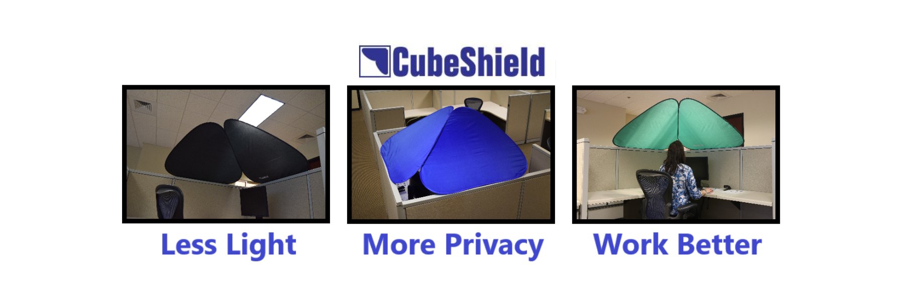 CubeShield's profile banner image