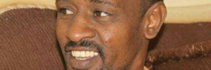 SAlnaeemali's profile banner image