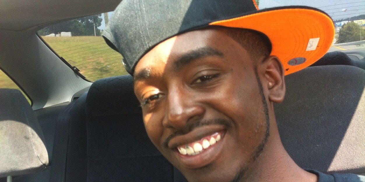 koolchris007's profile banner image