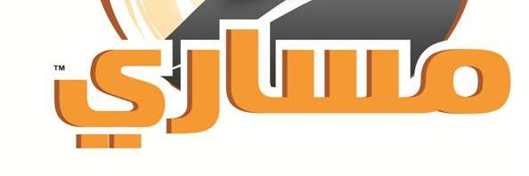 P_masari's profile banner image